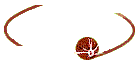 Expos Suite