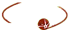 Infos