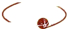 La Vie de Famille