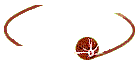 Les Enfants d'Indy