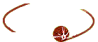 News  "Expos"