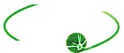 Remonter
